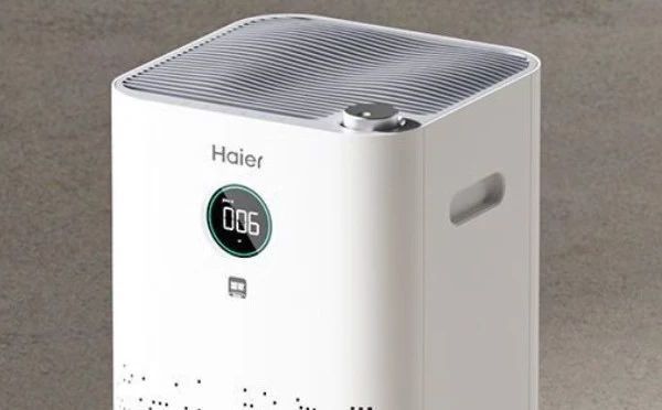 空气净化器哪个牌子好？十款硬核机型解密！健康呼吸指南