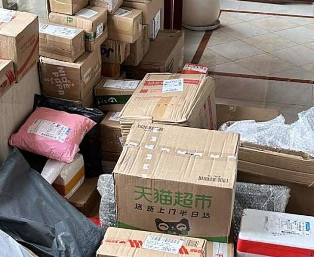 终于知道为何不能在网上买“这6样”东西，都是套路，省钱坑自己