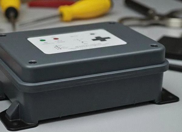 中国防水盒品牌十大品牌最新排行榜及其简介（排名不分先后）