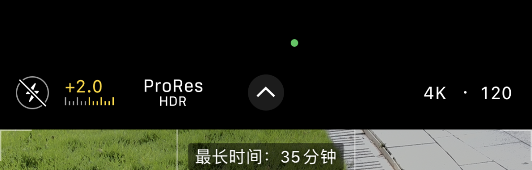 闪迪创作者系列存储产品:让创作生态有了可靠的“基建”伙伴