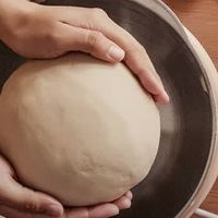 小熊和面机，国家补贴，智能多功能，打造专业级面包