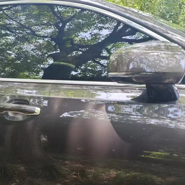 隐形车衣选购的综合分析与购买建议