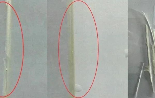 又这么做？难怪阴角处的美缝变白！