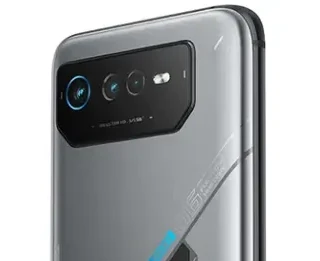 国补后不到 2 千！ROG 7 游戏手机体验：颜值与性能双在线