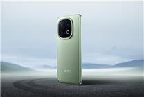 iQOO 15堆料激进！产品经理：领先行业不止一代