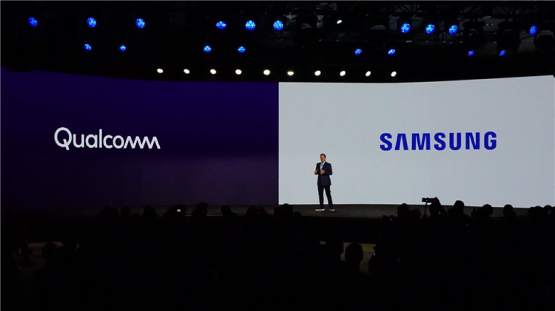 Qualcomm-Samsung-Partnership.png