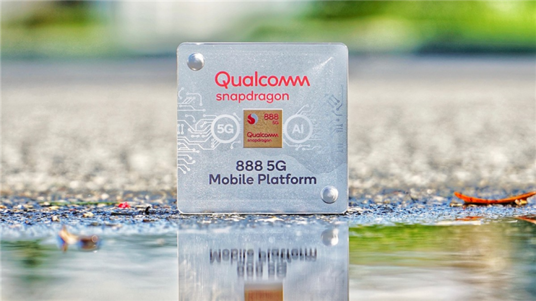 Qualcomm_Snapdragon_888_7.png