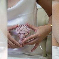 救命！这“小水母”也太容易上头了吧！“女生玩具”实测分享！