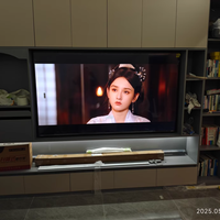 海信电视 75D60QD：家庭娱乐的极致之选