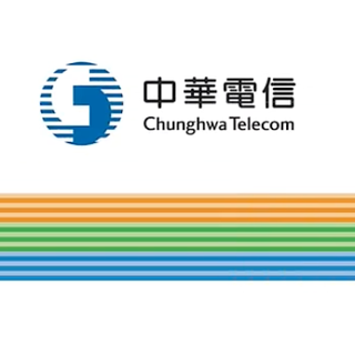 中华电信故障，台湾地区通话瘫痪，紧急电话都无法拨打