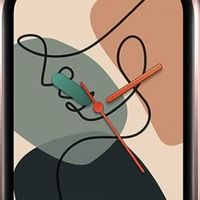 小米手环9Pro：国家补贴下的超值选择