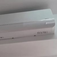 华凌空调国补优惠，节能环保
