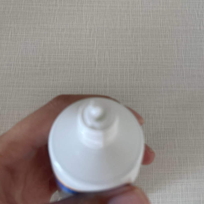 婴儿面霜