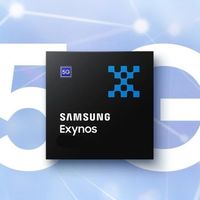 三星将在Exynos 2600上引入 “热传递阻隔”技术以防止过热