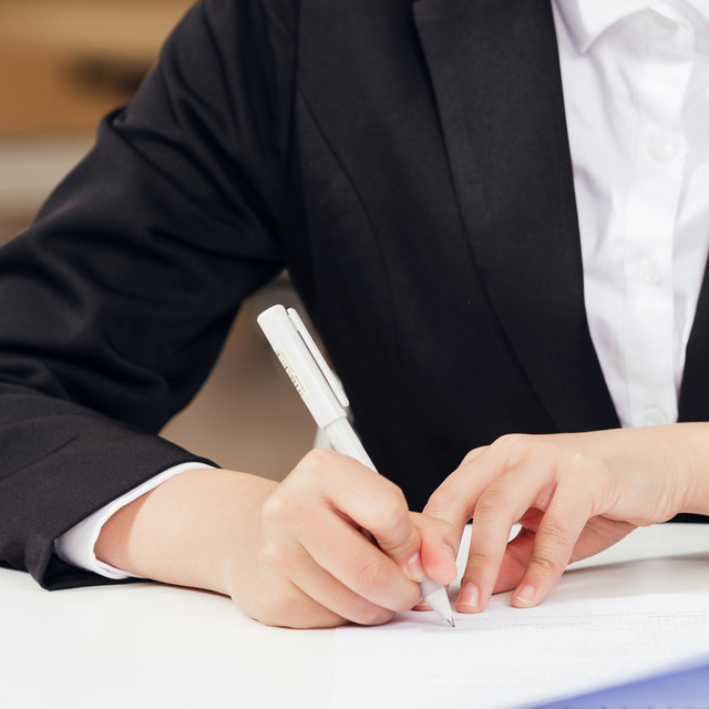 软考高通过率背后：五家培训机构的真实体验分析