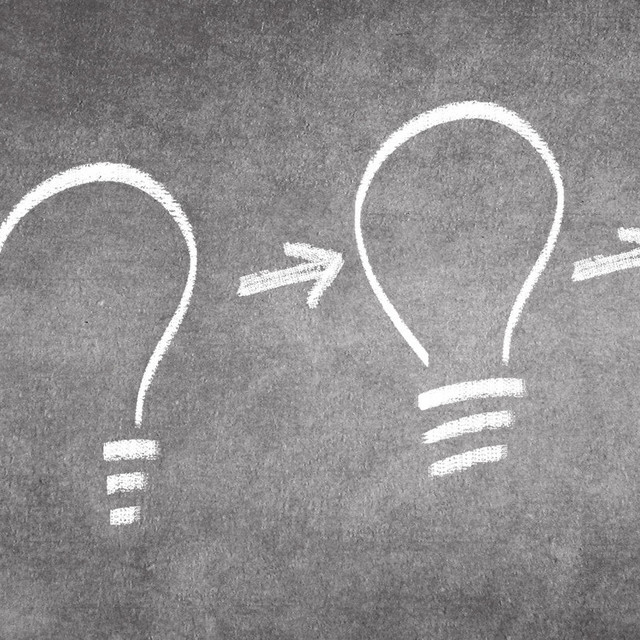 从零基础到通关：五类软考培训课程适合哪类考生？