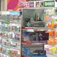 泰国不得不买的伴手礼