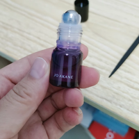 MKMAKANE 百奈子眼油灵芝眼部精华油 4ML：焕亮眼周的神奇之选