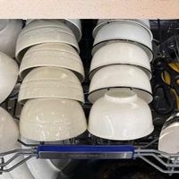 一键化繁为简 火星人洗碗机开启轻松舒适生活