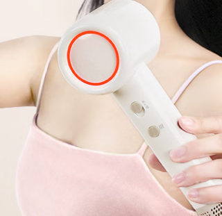 预算100元左右,有哪些便宜又好用的吹风机推荐?