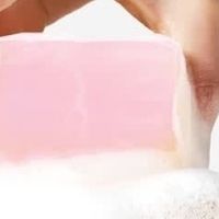 手工皂初体验：从零开始的创意制皂之旅