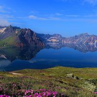 准备带娃去东北旅游，大家觉得这条路线靠谱吗？