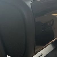 家用投影仪怎么选？最建议买的三款投影仪，选对不踩坑！