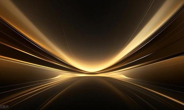 从 0 到 1，即梦 AI 视频制作全攻略：轻松进阶视频创作大师