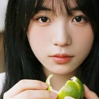 云南蜜橘：薄皮酸甜的“维C炸弹”，一口爆汁的夏日救星！