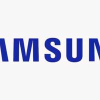 三星Exynos 2600或成为首款2nm工艺芯片