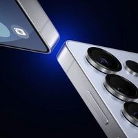 三星公布2025年第二季度财报：库存及出口限制影响利润