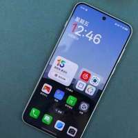 一加打响“价格战”，天玑9400++16GB+1TB，国补后突然更香了