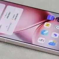 vivo清仓大跳水，16GB+512GB跌价1200元，100倍变焦+IP69+90W闪充