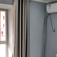 租房遇“空调刺客”该怎么办？学会这几招，省电还不流汗