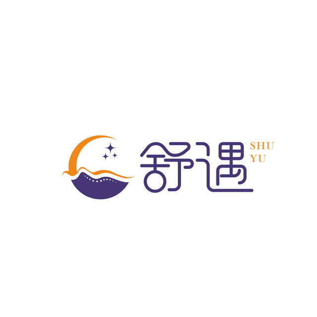 全拆式设计背后，是舒遇对育儿痛点的深度洞察
