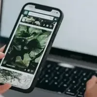 iPhone数据抹除后还能找回吗？全面解析数据恢复的可能性与方法