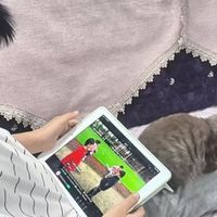 短视频于孩子“杀伤力”有多大？对大脑冲击不可估量，别再放任了