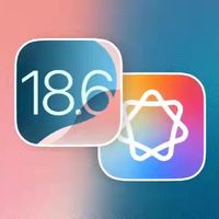 别着急！iOS18.6正式版升级前必须搞清楚的几个问题，看完再决定