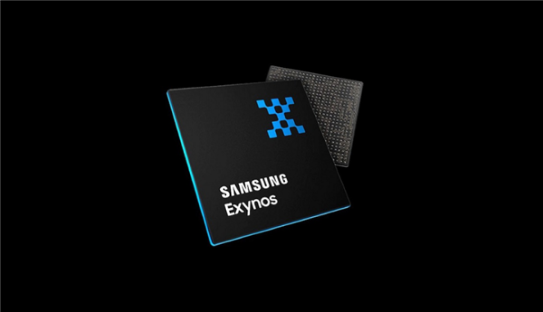 三星计划在Exynos 2600采用HPB技术:改善芯片散热 提升性能