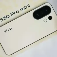 vivo手机买哪款性价比高？旗舰体验+中端价格，这三款太超值了