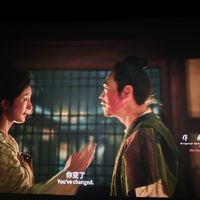 从7万字到120分钟,正确做加法让木棉花开荔枝红
