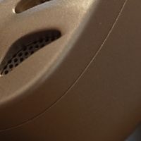 曾以五分之一售价追平洋品牌万元旗舰音质等级，这次升至8单元！