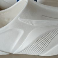 49元的361度飞飚拖鞋：性价比之王的真实体验