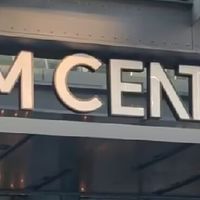 泰国特色美食与护肤推荐