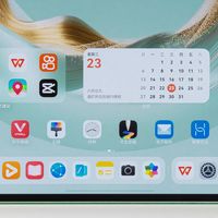 生产力平板电脑，只看华为！华为MatePad Pro 12.2优点缺点分析