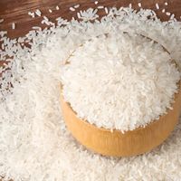 买大米不能只看价格，认准袋子上这“3行字”，基本都是好大米！