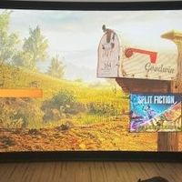 家庭影院用哪种投影仪好？当贝新品技术代际碾压，这差价花得值！