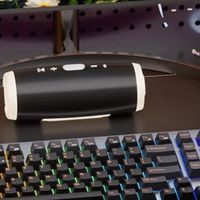 贱驴R2 2.0：三模连接超实用