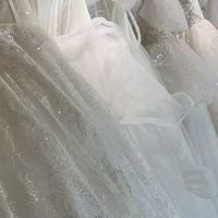 黄石婚礼租礼服要注意什么？有没有避坑指南？