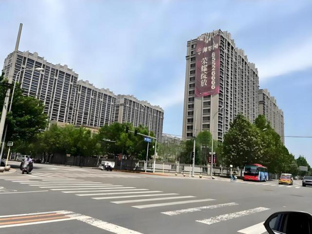 李嘉诚抛售潮背后的资本腾挪:全球布局与政策红线的深层博弈
